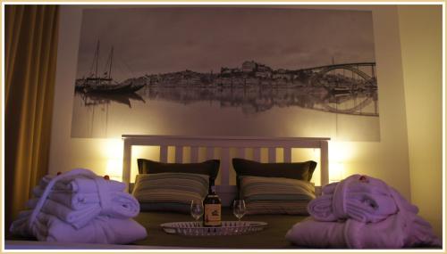 Hostel Gaia Porto - image 11