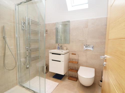 7 Ocean Gateway 7 Ocean Gateway