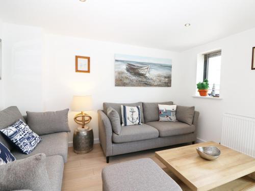 7 Ocean Gateway 7 Ocean Gateway