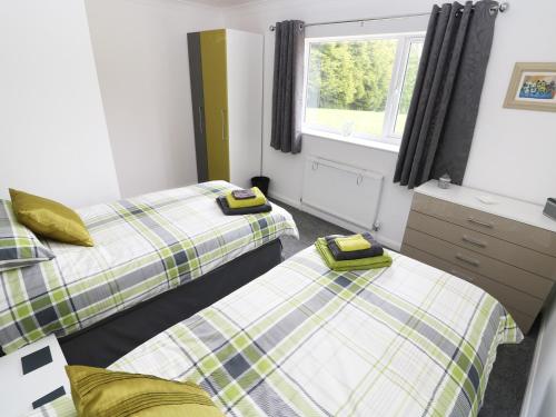 Heron Lodge Spilsby - image 7