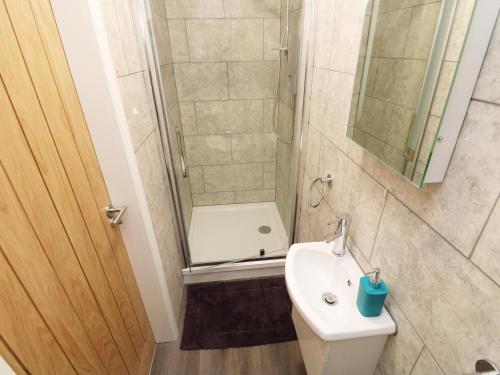 Heron Lodge Spilsby - image 8