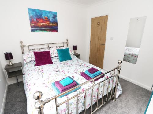 Heron Lodge Spilsby - image 6