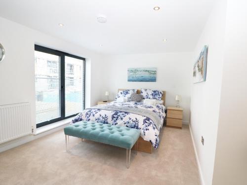 7 Ocean Gateway 7 Ocean Gateway