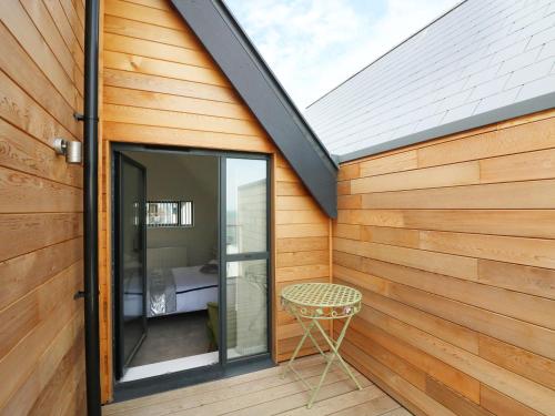 7 Ocean Gateway 7 Ocean Gateway