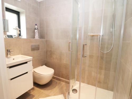 7 Ocean Gateway 7 Ocean Gateway