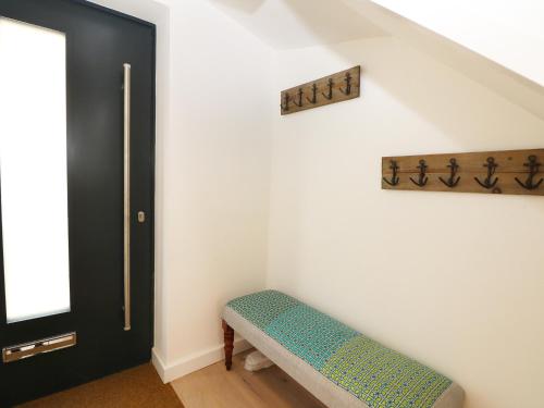 7 Ocean Gateway 7 Ocean Gateway