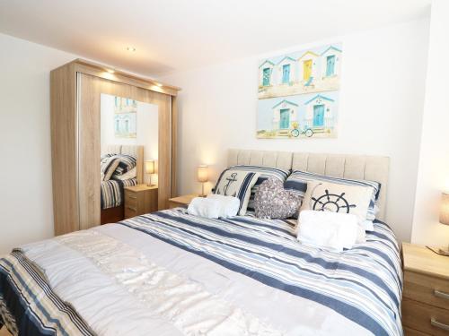 7 Ocean Gateway 7 Ocean Gateway