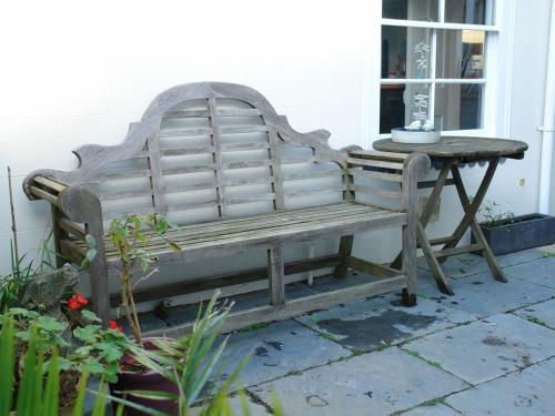 1 Florence Place - image 4