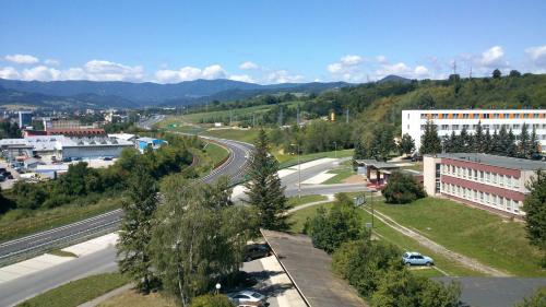 Hotel SAD - image 10