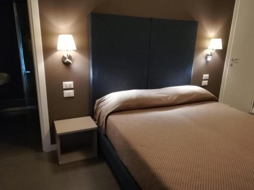 Garda Guest House - main image