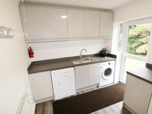 Heron Lodge Spilsby - image 14