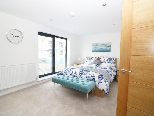 7 Ocean Gateway 7 Ocean Gateway