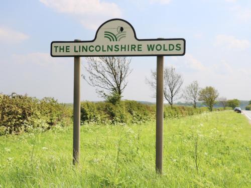 Heron Lodge Spilsby - image 13