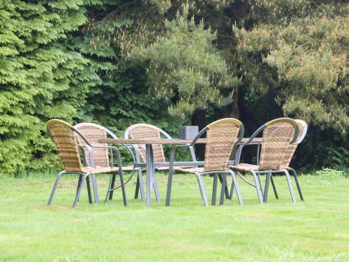 Heron Lodge Spilsby - image 9
