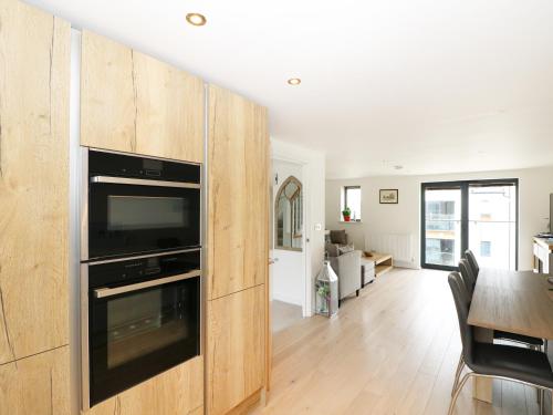 7 Ocean Gateway 7 Ocean Gateway