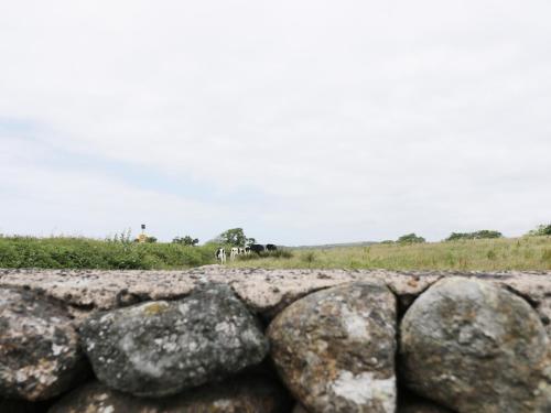 1 Park Nook Millom - image 10