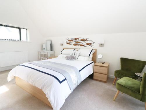 7 Ocean Gateway 7 Ocean Gateway