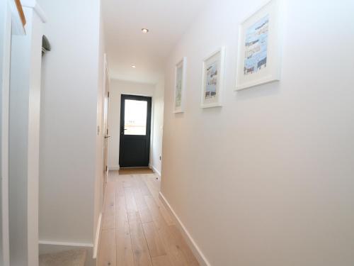 7 Ocean Gateway 7 Ocean Gateway