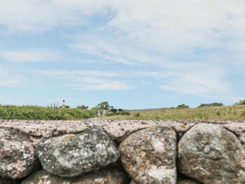 2 Park Nook Millom - image 6