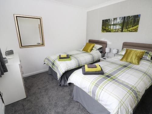 Heron Lodge Spilsby - image 4