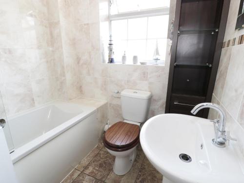 West Shore Cottage Llandudno - image 8