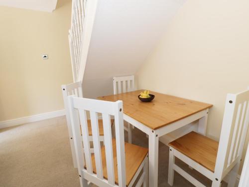 West Shore Cottage Llandudno - image 10