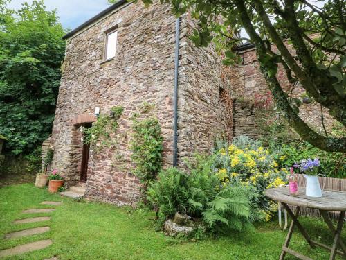 The Old Granary, Totnes, , Devon