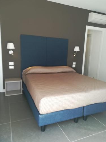 Garda Guest House - image 3