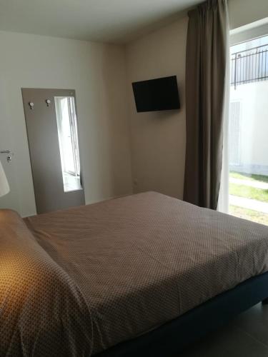Garda Guest House - image 6