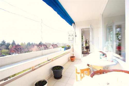 Private Room, Hanovre (photo 8)