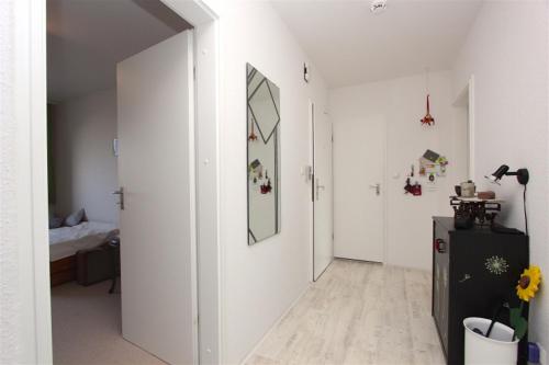 Private Room, Hanovre (photo 7)