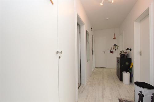 Private Room, Hanovre (photo 6)