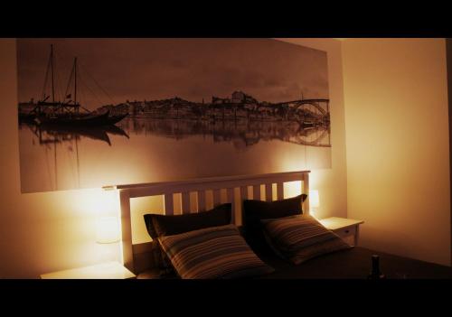 Hostel Gaia Porto - image 13