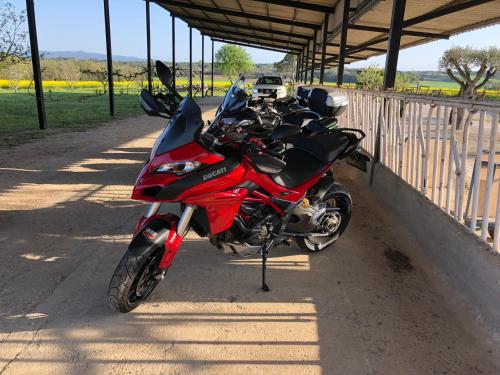 B&B El Ranxo B&B El Ranxo