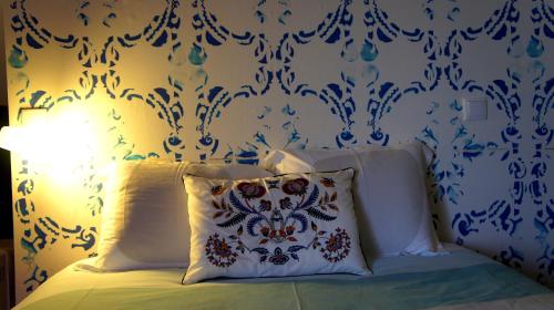 Hostel Gaia Porto - image 8