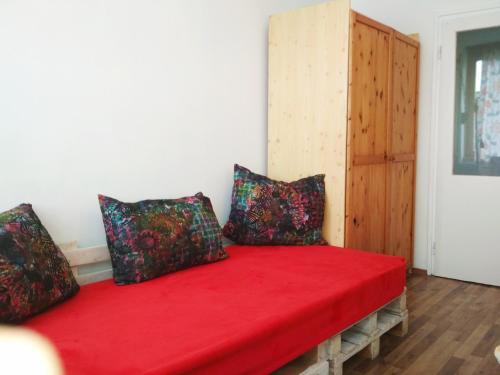  Aradi Apartman, 2500 Esztergom