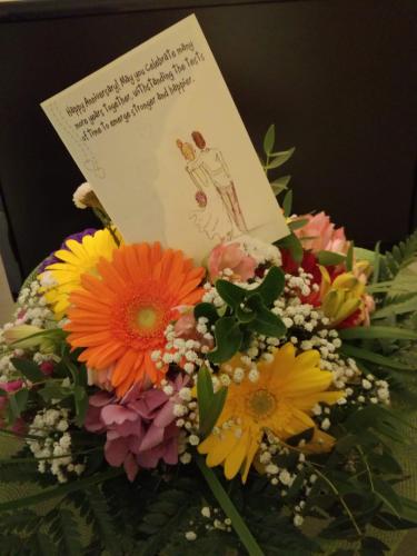 Hotel Aphrodite - image 14