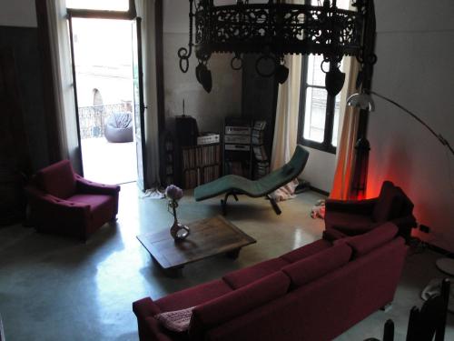 Relais Cattedrale BnB Asti