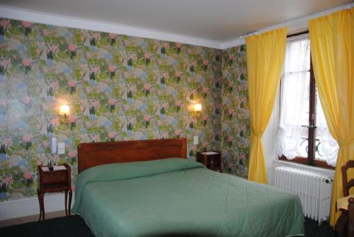 Hôtel Richemond - image 4
