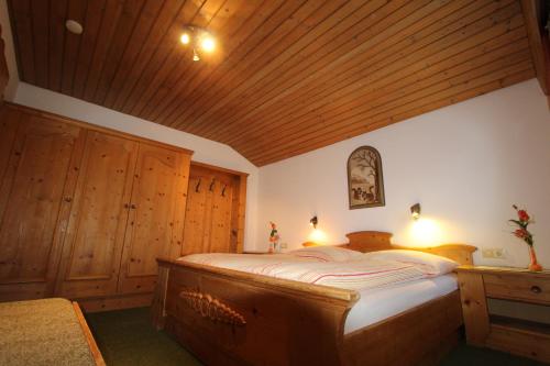 Pittlanderhof