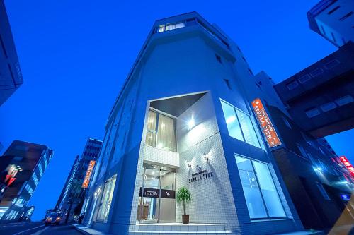 コンドミニアム ステラサイト 函館 アパートメント アパートホテル Live Japan 日本の旅行 観光 体験ガイド