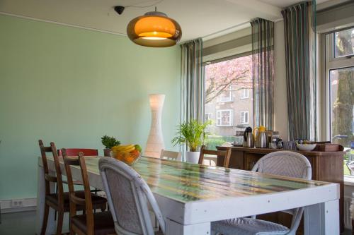 Stee in Stad - image 3