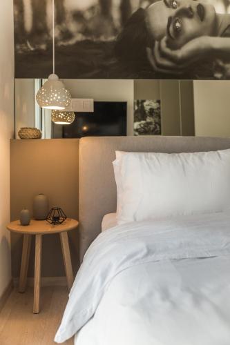 Athens Luxury - image 2