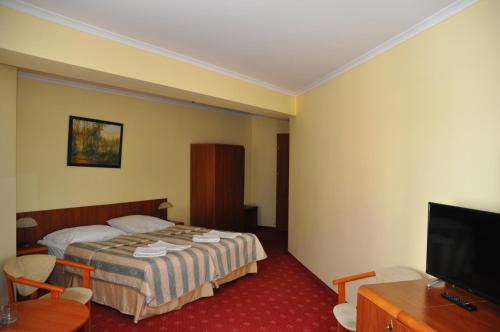 Hotel Morze - image 5