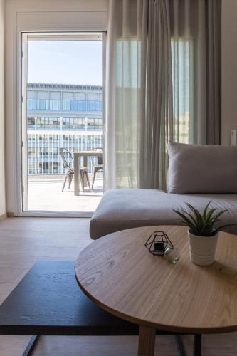 Athens Luxury - image 6