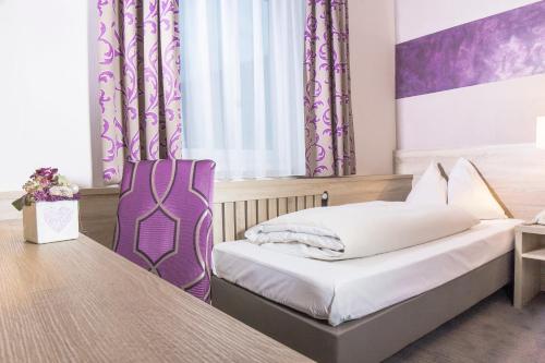 Hotel Neue Post - image 3