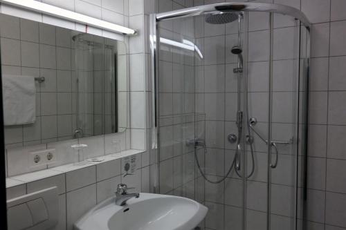 Alpenhotel Gastager