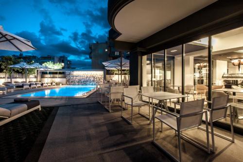 Garden City Resort - image 3