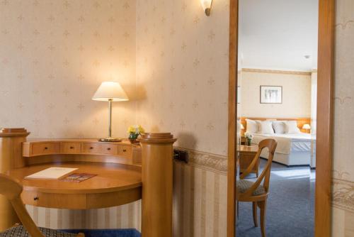 Suite image 6