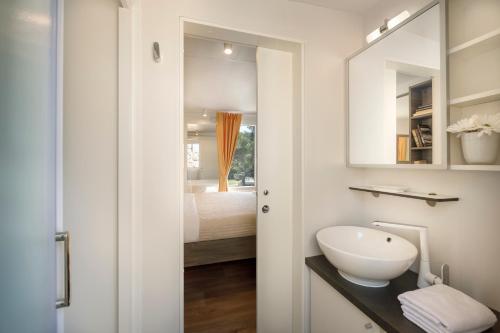 Padova Premium Camping Resort by Valamar